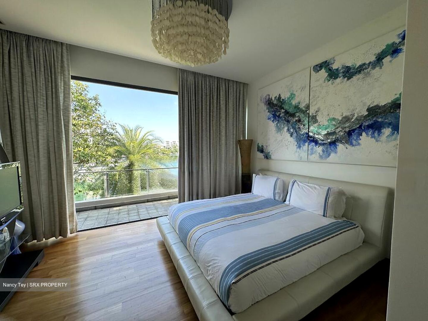 Sentosa Cove (D4), Detached #480998311